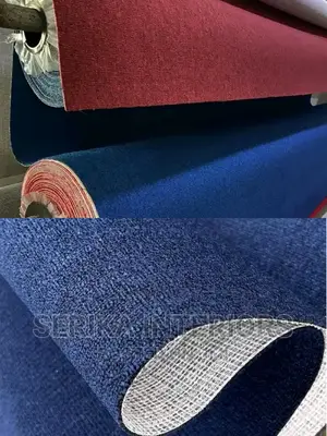 Wall to Wall Carpets Wall to Wall Carpets