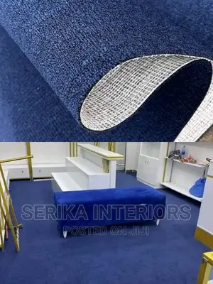 Blue Wall to Wall Carpets Wall to Wall Carpets Wall Carpets