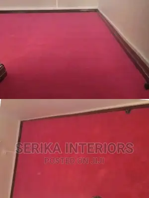 Church Carpets Church Carpets Church Carpets
