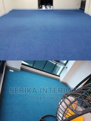 Wall to Wall Carpets Wall to Wall Carpets Wall Carpets