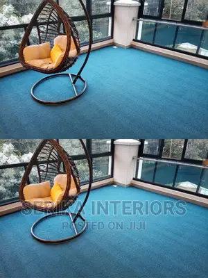 Wall to Wall Carpets Wall to Wall Carpets