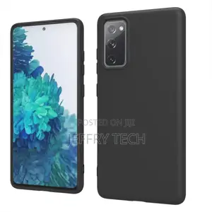Case for Oneplus 8T Shockproof Silicone Soft Gel Rubber Bum