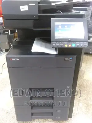 Best Kyocera Ta5002i