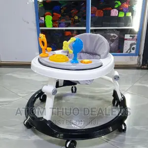 Foldable Baby Walker .,.Foldable Baby Walker