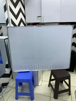 Whiteboard.Whiteboards.Whiteboard 120*90