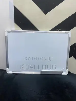 Whiteboard. Whiteboard. Whiteboards 50x35