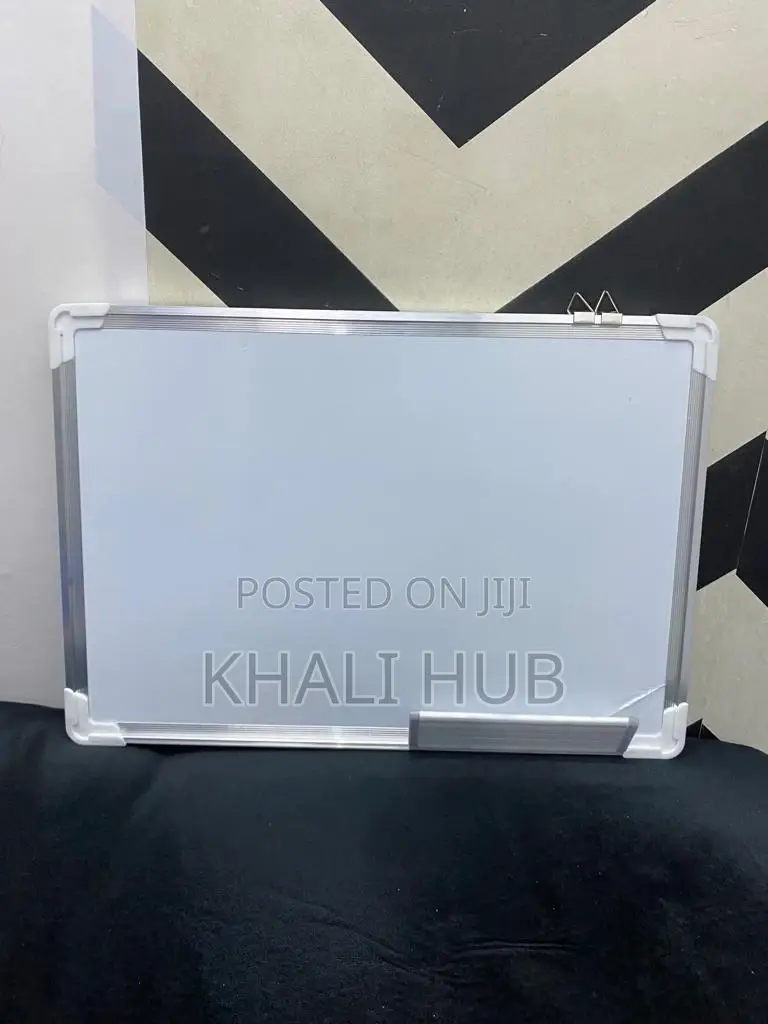 Whiteboard. Whiteboard. Whiteboards 50x35