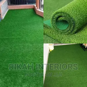Grass Carpets Grass Carpets Grass Carpets Grass Carpets