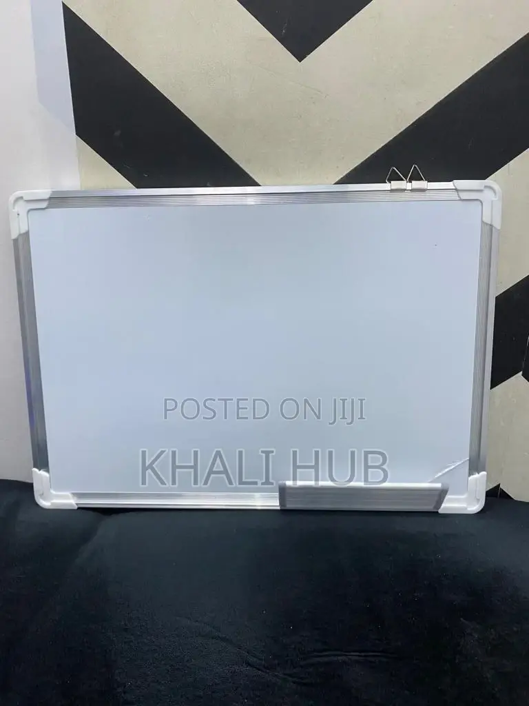 White Board 50x35 White Boards 50x35