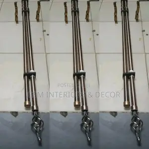 Curtain Rods Curtain Rods Curtain Rods Curtain Rods