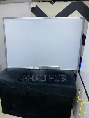 Whiteboard-3x2