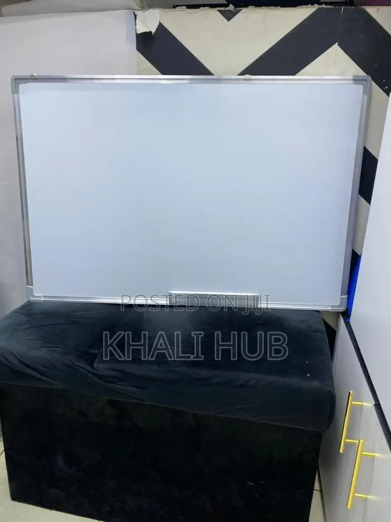 Whiteboard-3x2