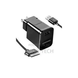 Samsung Charger for Galaxy Tab Samsung.