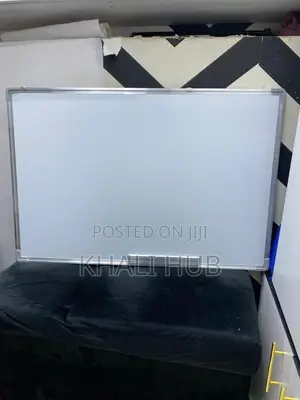 Whiteboard, Whiteboard- 90x60 Whiteboards.