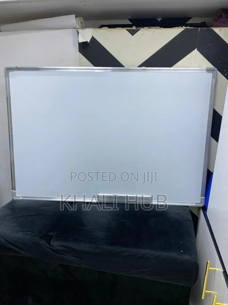 Whiteboard, Whiteboard- 90x60 Whiteboards.
