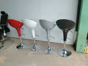 Bar Stools Bar Stools