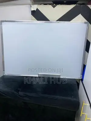 White Boards-White Boards 3x2ft White Boards