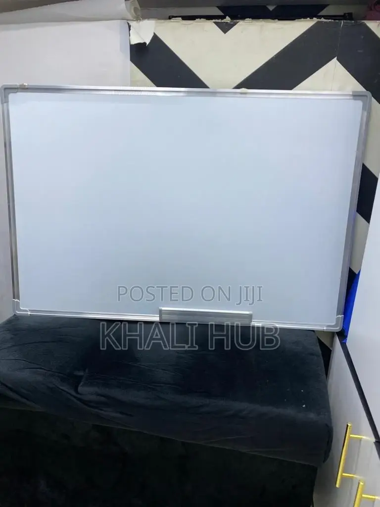White Boards-White Boards 3x2ft White Boards