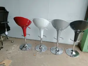 Bar Stools Bar Stools Bar Stools