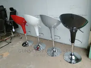 Bar Stools Bar Stools