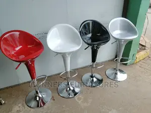 Bar Stools Bar Stools