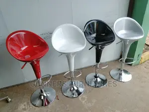 Bar Stools Bar Stools