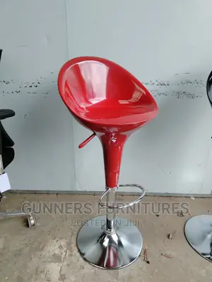 Bar Stools Bar Stools