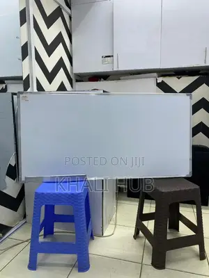 Whiteboard_whiteboard 120*60 Whiteboards