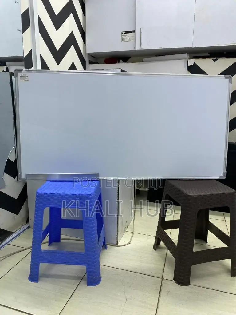 Whiteboard 120x60 Whiteboard*Whiteboard.