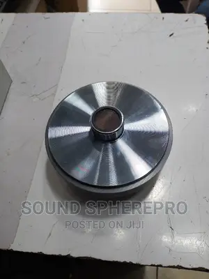 Peavey RX 22 Tweeter