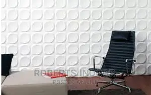 Brilliant 3d Wallpanels