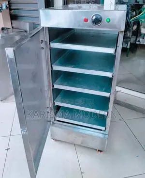 Local Proofer