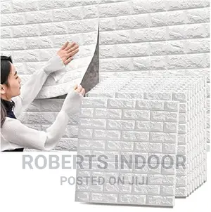 Silence Your Space With Sound-Proof 3d Wallpanels