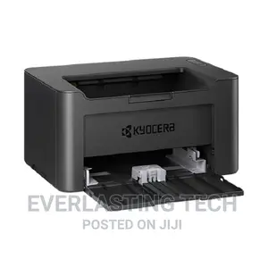 Kyocera Ecosys 2000w