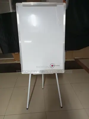 Flichart for Meetings Supply 60cm X 90cm