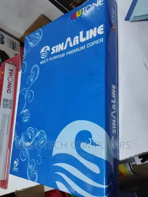 Sinarline A3 Printing Paper A3 Printing Paper