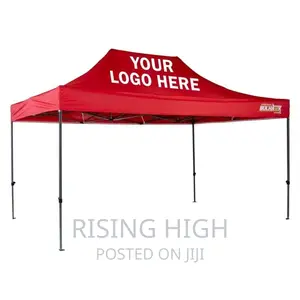 Quality Strong Gazebos