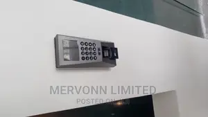 Unique ZKTECO F22 Biometric Reader Solutions