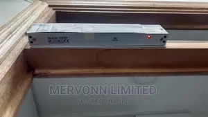 ZKTECO F18 Card Biometric Solutions