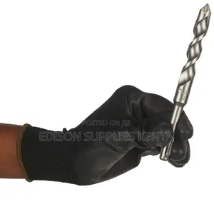 Dewalt Drill Bit 16mm SDS Plus Masonry Drill Bit DW00717-B1