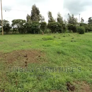 1/4 Acres for Sale Around Laikipia University