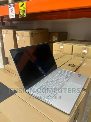 Laptop HP EliteBook 745 16GB Intel Core i7 SSD 256GB