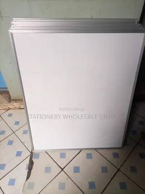 Magnetic Whiteboard 3ftx4ft Magnetic Whiteboard Whiteboard