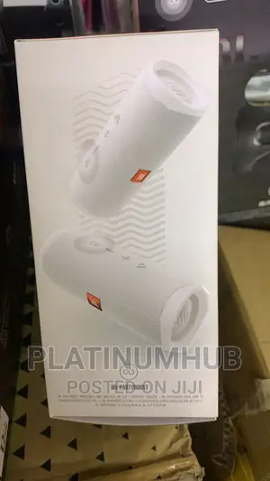 Harman JBL Flip 5
