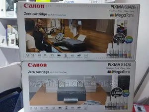 Canon G3420 Wifi Printer G3420~G3420~G3420~G3420~G3420~G3420
