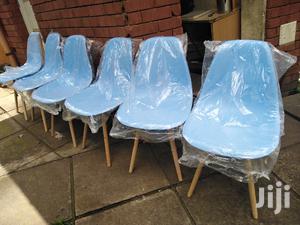 Restaurant Stools