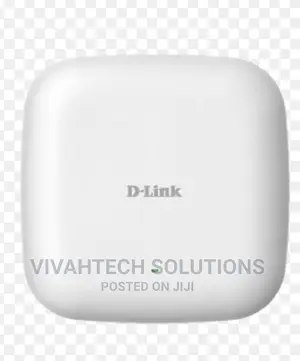 D-Link .Dap-2230 Access Point