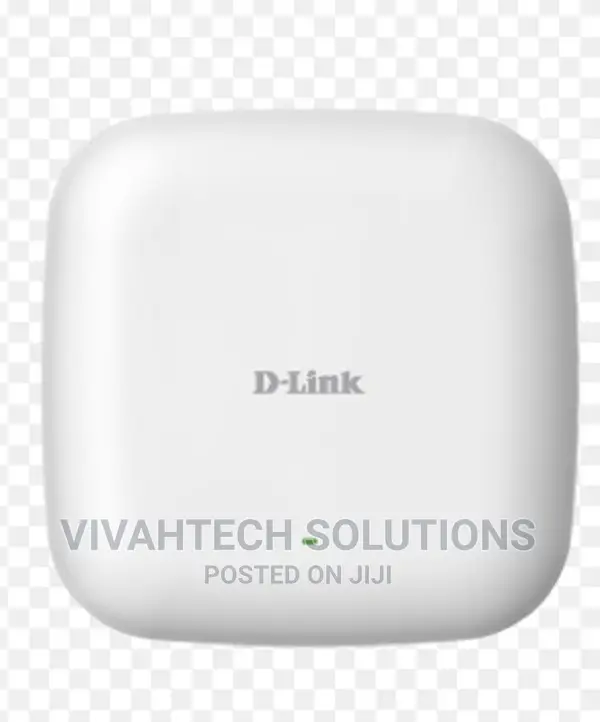 D-Link .Dap-2230 Access Point