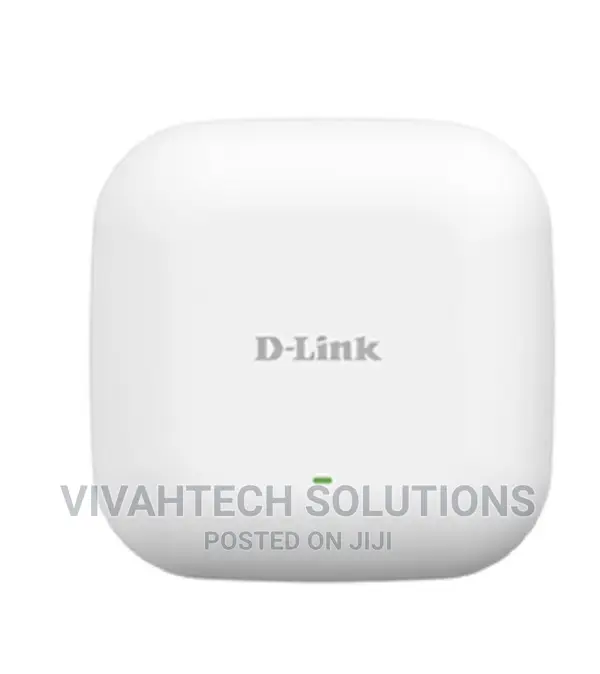 D-Link .Dap-2230 Access Point
