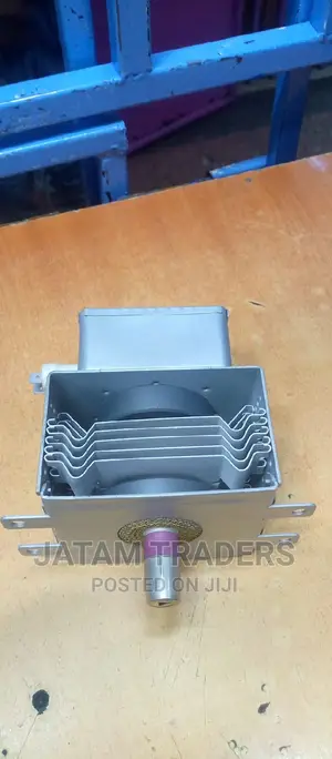 Magnetron for Samsung Microwave